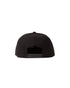 WILLY CHAVARRIA "Willy Cap" Accessories
